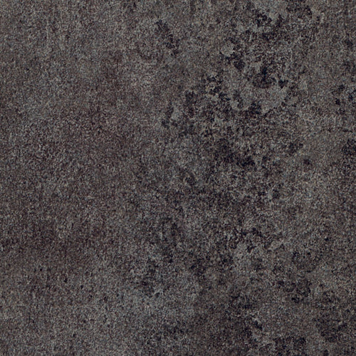 Amtico Signature Safety Kura Opium AG0SKU49