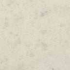 Amtico Signature Shottery Limestone AR0SLK15