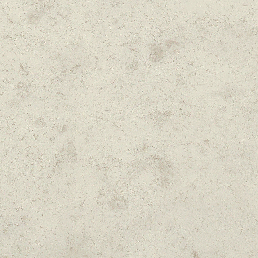 Amtico Signature Shottery Limestone AR0SLK15