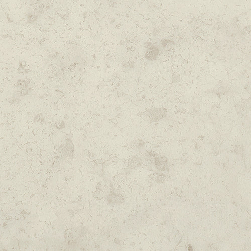 Amtico Signature Safety Shottery Limestone AG0SLK15