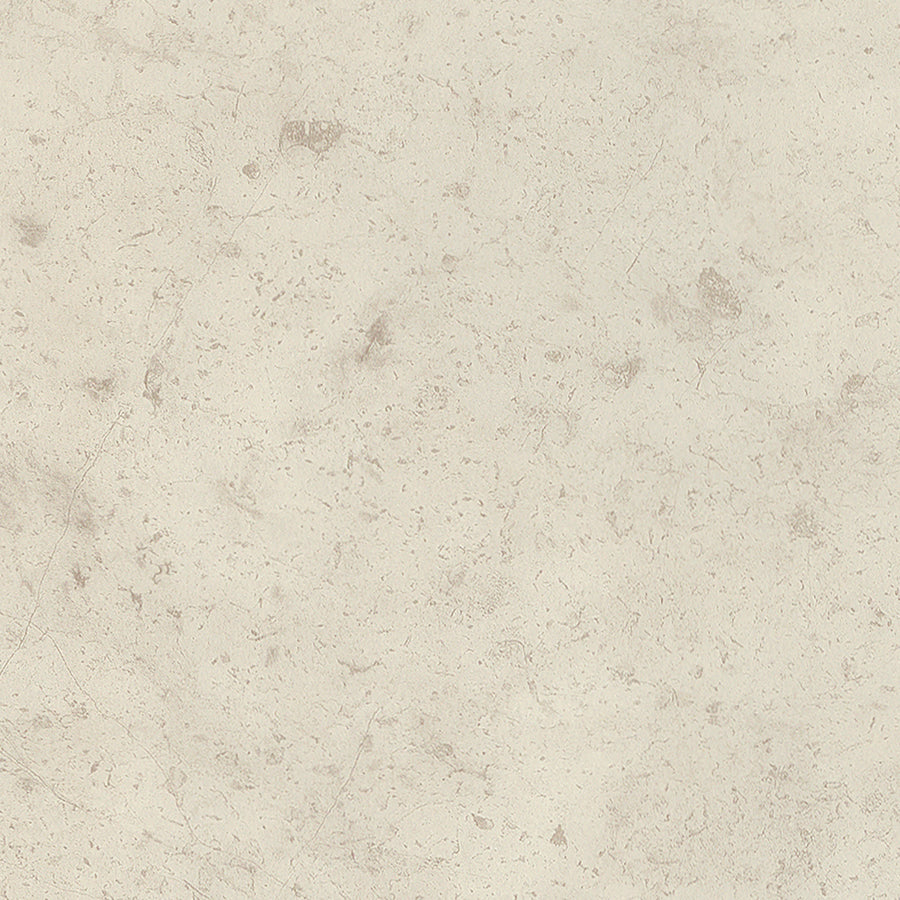 Amtico Signature Safety Wilmcote Limestone AG0SLS44