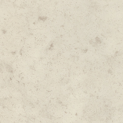 Amtico Signature Safety Wilmcote Limestone AG0SLS44