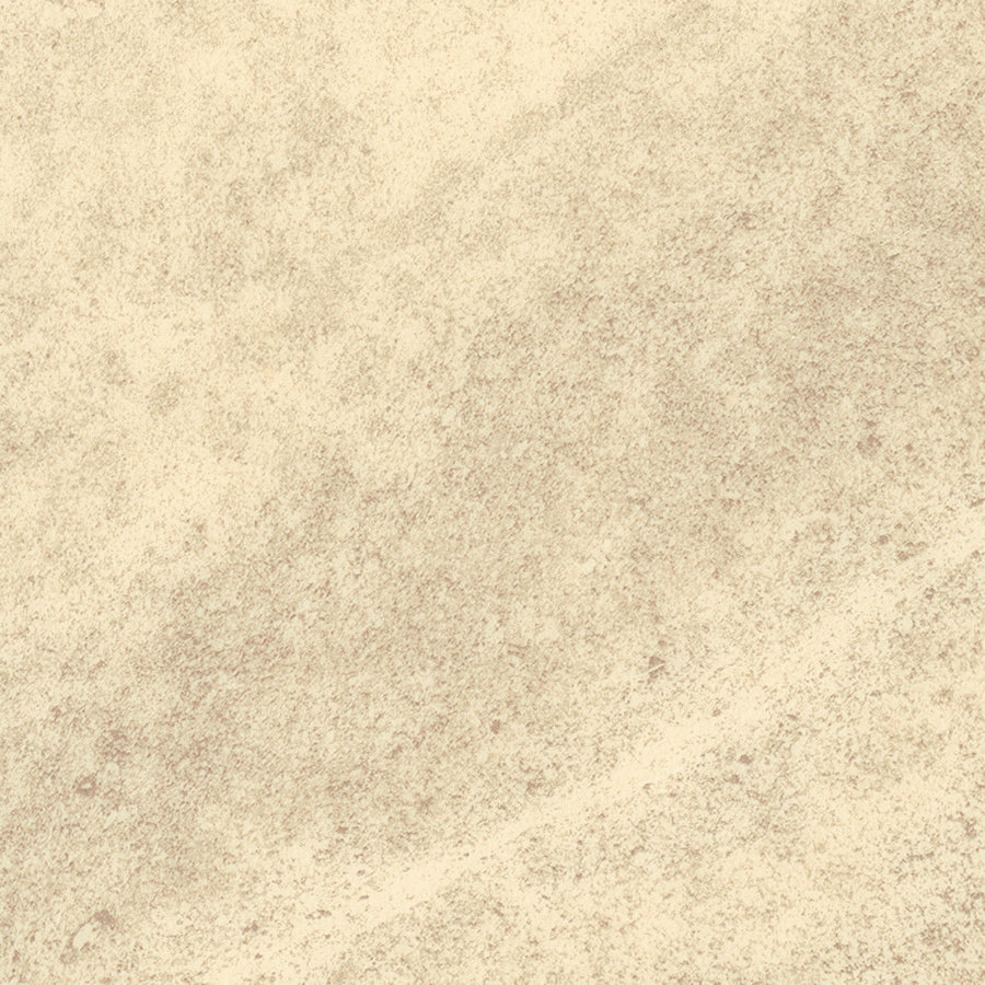 Amtico Signature Blockley Stone AR0SMA31