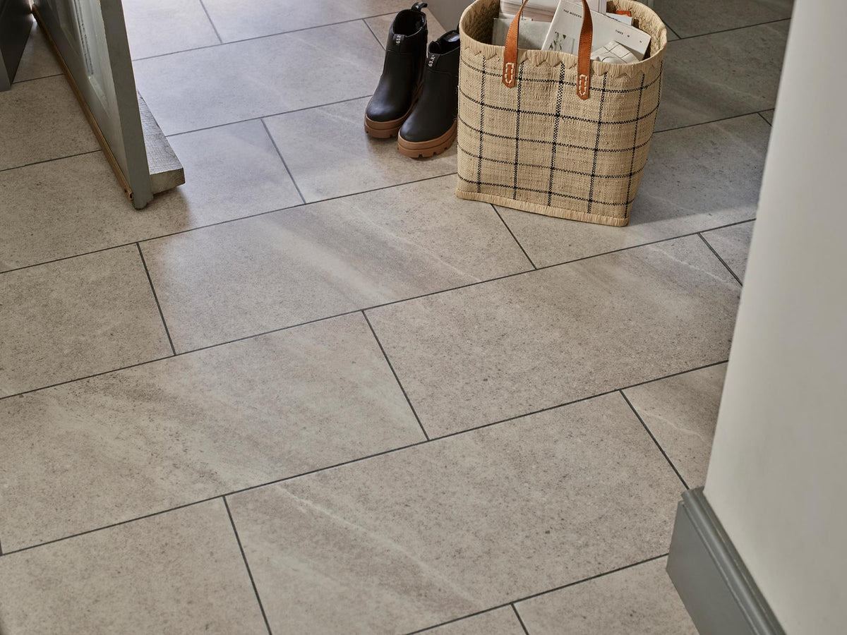 Amtico Signature Berkswell Stone AR0SMA32