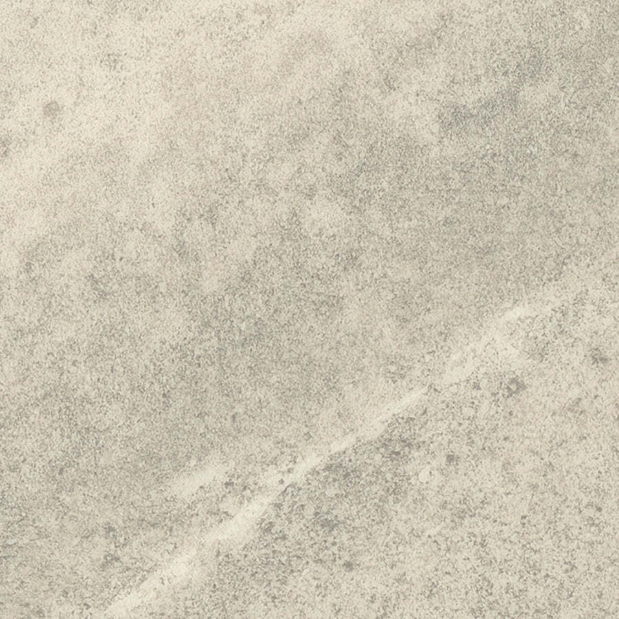 Amtico Signature Berkswell Stone AR0SMA32