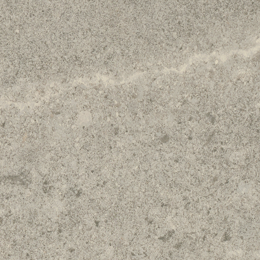 Amtico Signature Whitley Stone AR0SMA36