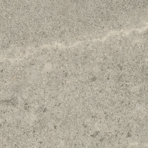 Amtico Signature Whitley Stone AR0SMA36