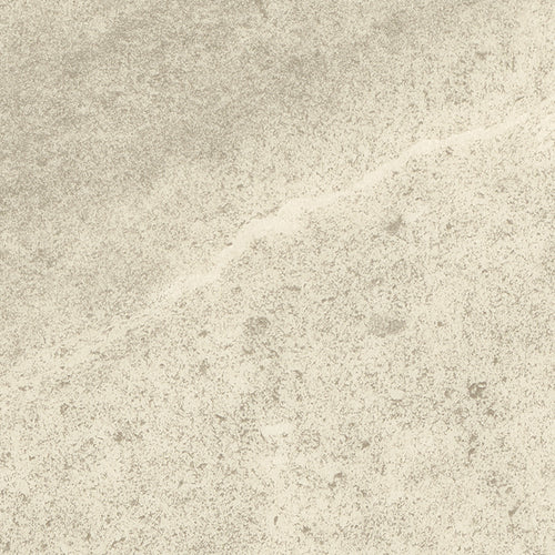 Amtico Signature Safety Ratley Stone AG0SMA37