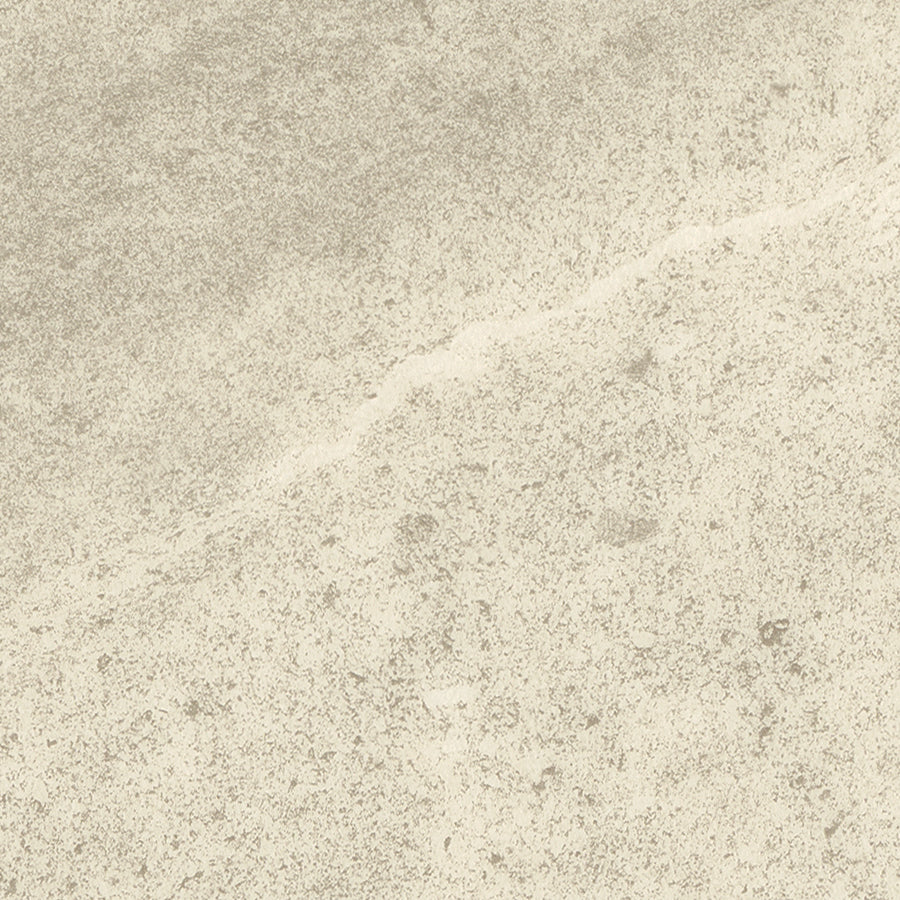 Amtico Signature Ratley Stone AR0SMA37