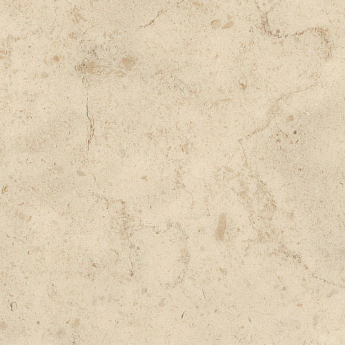 Amtico Signature Safety Mirabelle Creme AG0SMB14