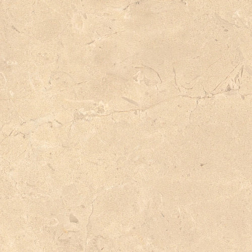 Amtico Signature Safety Crema Marfil AG0SMF47