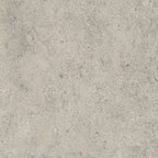 Amtico Signature Stria Ash AR0SMS13