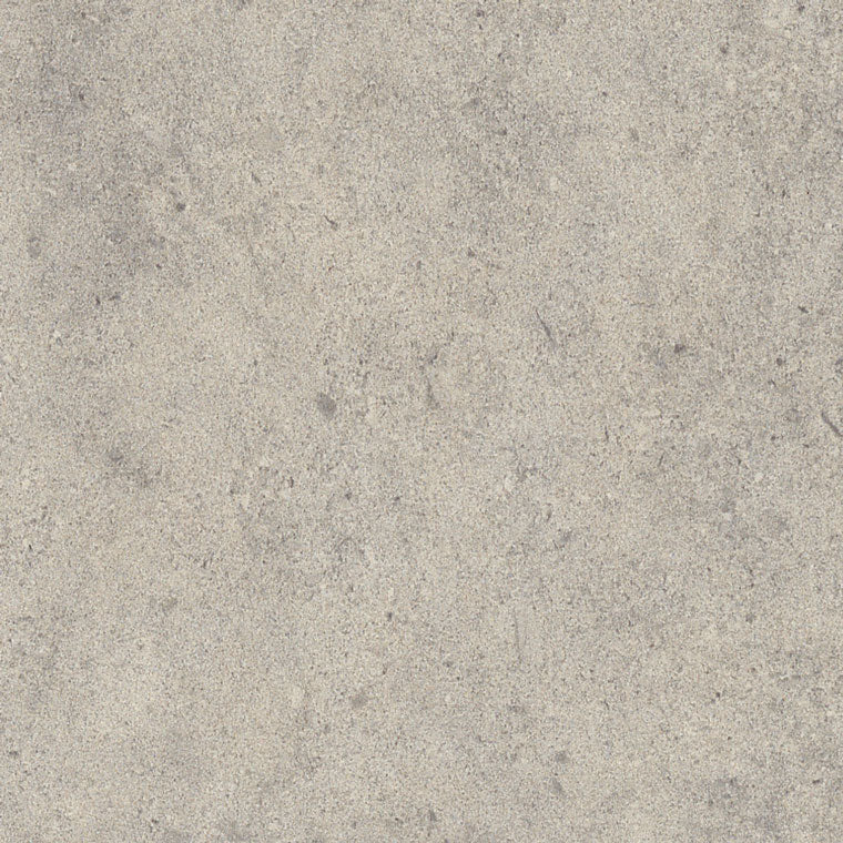 Amtico Signature Stria Ash AR0SMS13