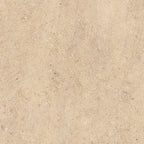 Amtico Signature Stria Sediment AR0SMS14