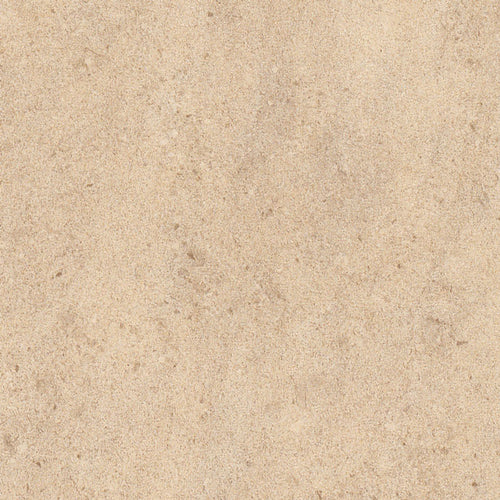 Amtico Signature Stria Sediment AR0SMS14