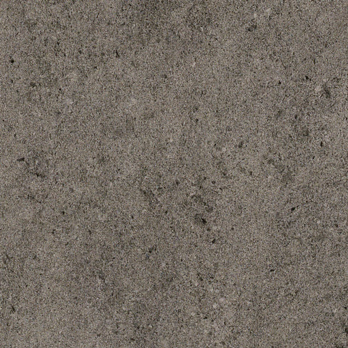 Amtico Signature Stria Rock AR0SMS33