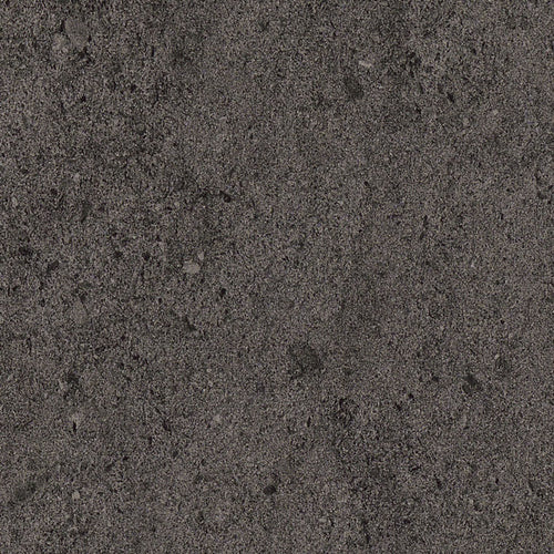 Amtico Signature Stria Volcanic AR0SMS42