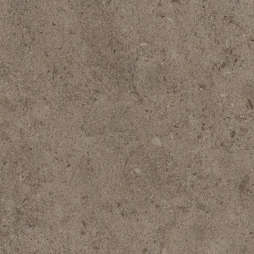 Amtico Signature Safety Stria Basalt AG0SMS43