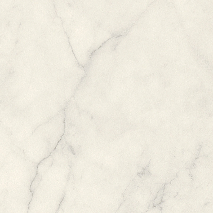 Amtico Signature Bianca Classic Marble AR0SOM10