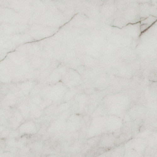 Amtico Signature Safety Onyx Marble AG0SOM30