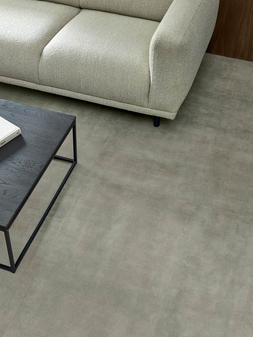 Amtico Signature Deptford Concrete AR0SRE29