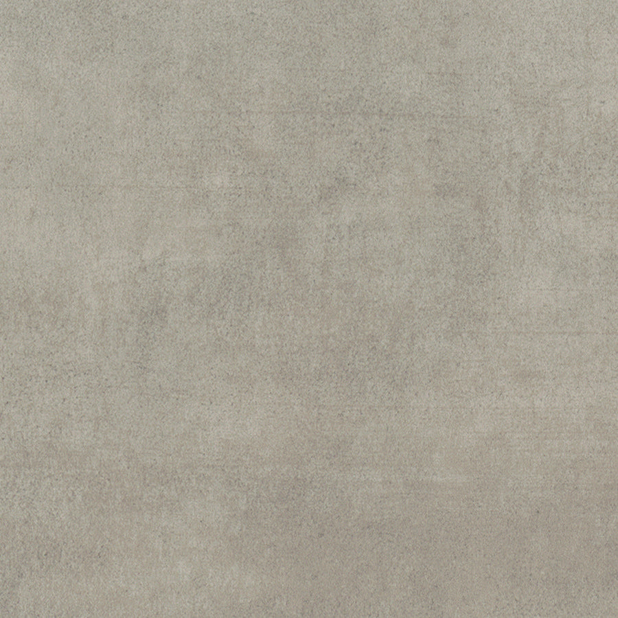 Amtico Signature Deptford Concrete AR0SRE29