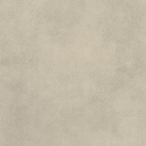 Amtico Signature Woolwich Concrete AR0SRE31
