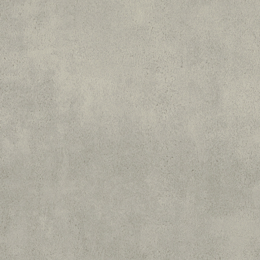 Amtico Signature Safety Chatham Concrete AG0SRE33