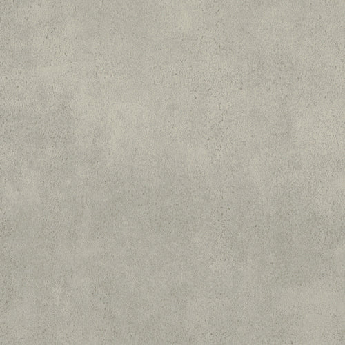 Amtico Signature Safety Chatham Concrete AG0SRE33