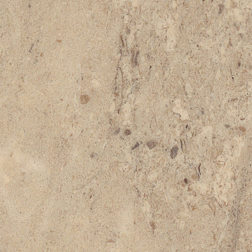 Amtico Signature Safety Riverstone Tundra AG0SRS40