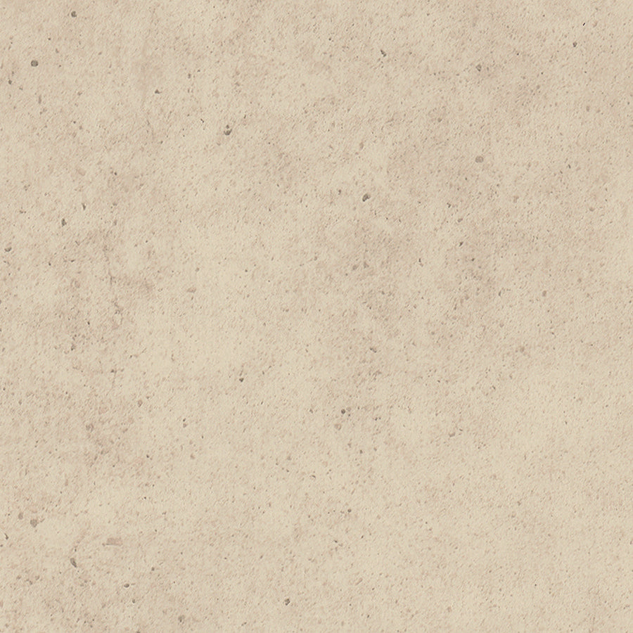Amtico Signature Ilmington Stone AR0SSC01