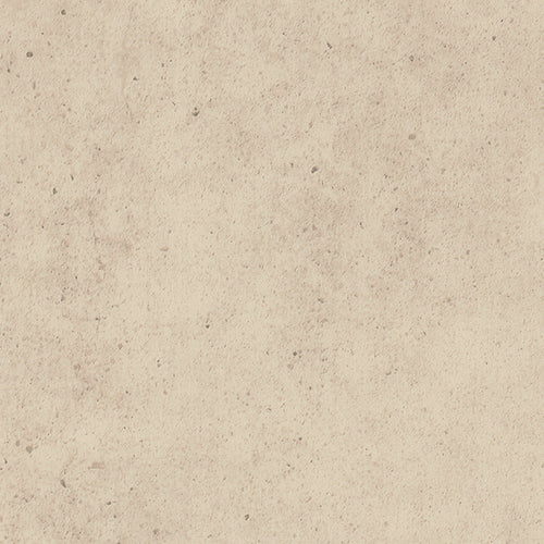 Amtico Signature Safety Ilmington Stone AG0SSC01
