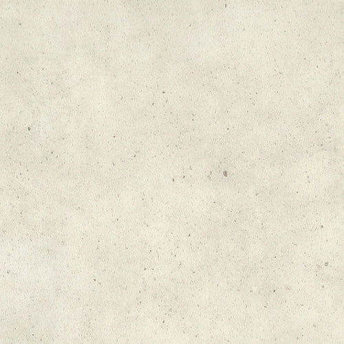 Amtico Signature Waterloo Concrete AR0SSC10