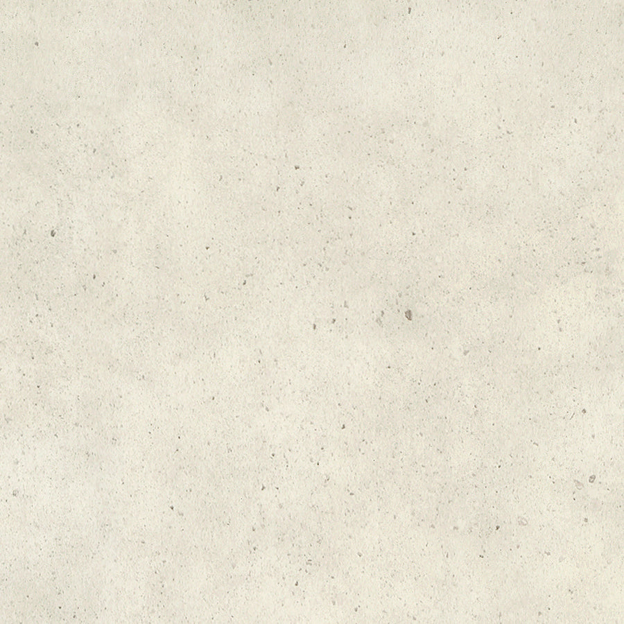 Amtico Signature Safety Waterloo Concrete AG0SSC10