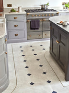 Amtico Signature Waterloo Concrete AR0SSC10