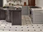 Amtico Signature Waterloo Concrete AR0SSC10