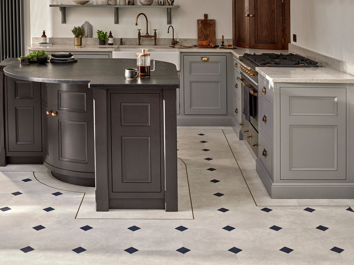 Amtico Signature Waterloo Concrete AR0SSC10