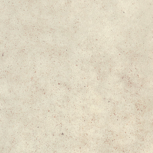 Amtico Signature Safety Packwood Stone AG0SSC12