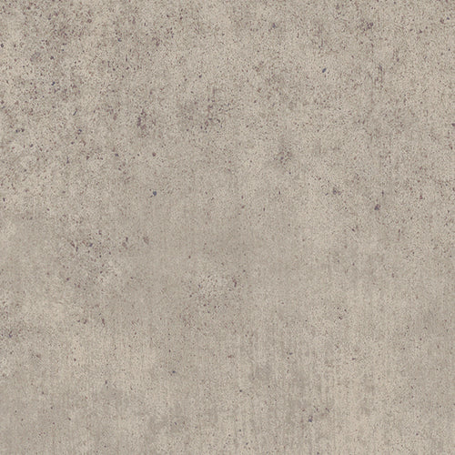 Amtico Signature Sloane Concrete AR0SSC37