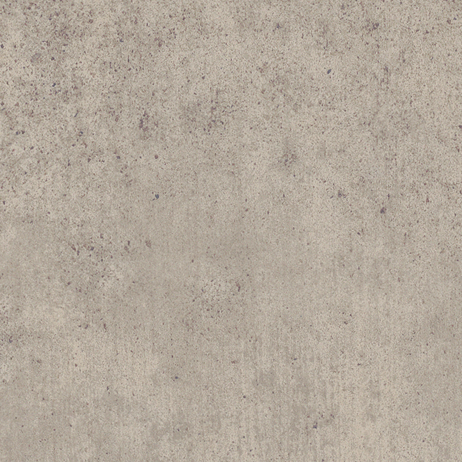 Amtico Signature Safety Sloane Concrete AG0SSC37