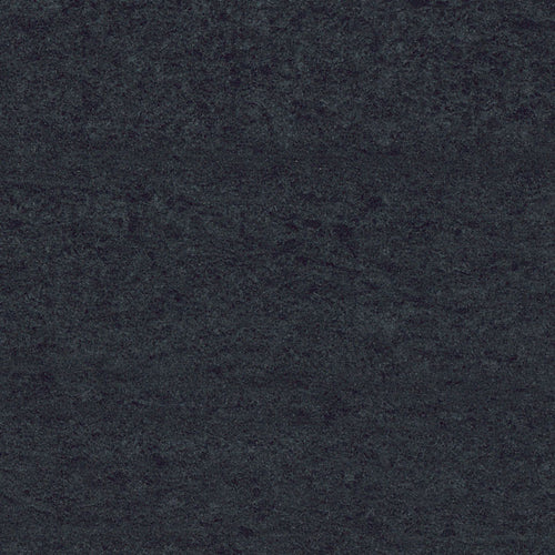 Amtico Signature Safety Graphite Slate AG0SSL23