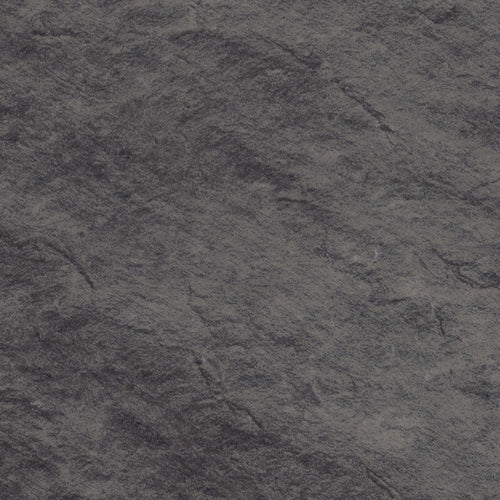 Amtico Signature Safety Kentmere Slate AG0SSL37