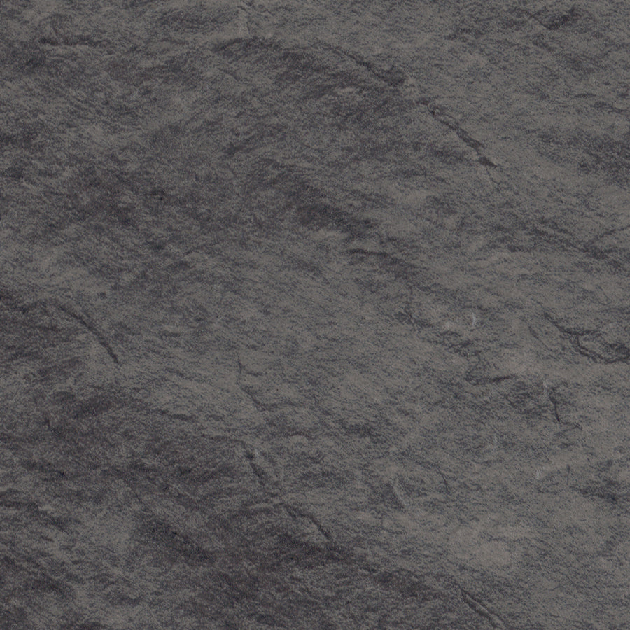 Amtico Signature Kentmere Slate AR0SSL37