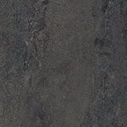 Amtico Signature Tempus Echo AR0STE13