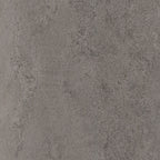 Amtico Signature Tempus Restore AR0STE29