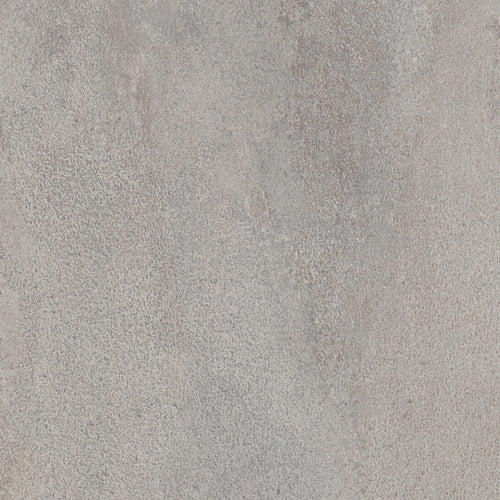 Amtico Signature Tempus Embrace AR0STE30