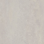 Amtico Signature Tempus Soothe AR0STE31
