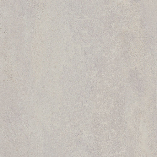 Amtico Signature Tempus Soothe AR0STE31