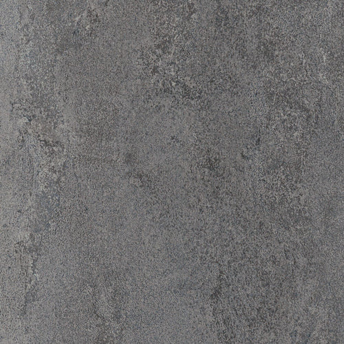 Amtico Signature Safety Tempus Pause AG0STE37