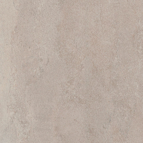 Amtico Signature Safety Tempus Harmony AG0STE41